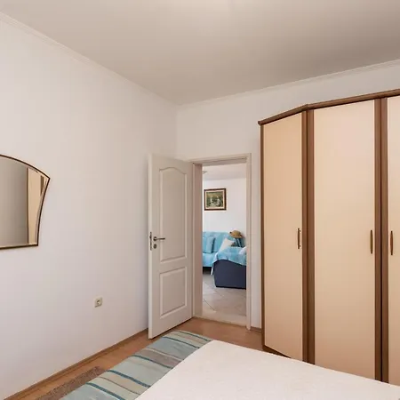 Appartement Holiday Hope - One-bedroom Holiday With Terrace And River View *